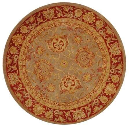 Safavieh